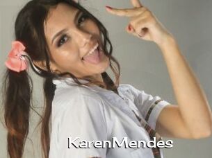 KarenMendes