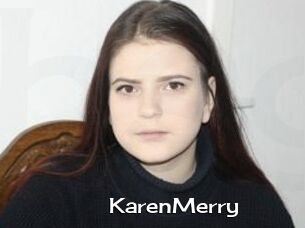 KarenMerry