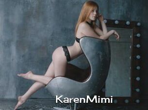 KarenMimi