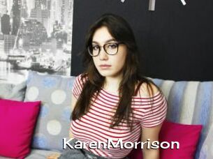 KarenMorrison