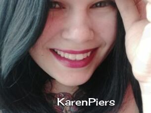 KarenPiers