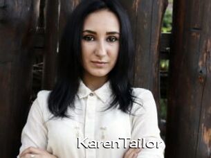 KarenTailor