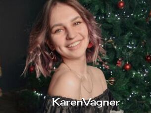 KarenVagner