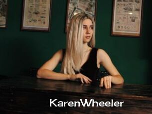 KarenWheeler