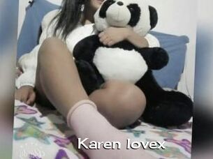 Karen_lovex