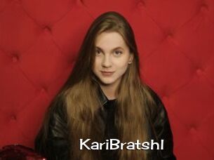 KariBratshl