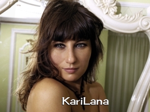 KariLana