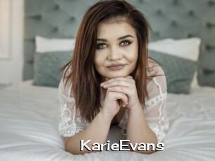 KarieEvans