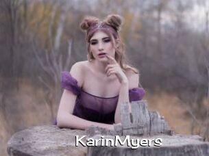 KarinMyers