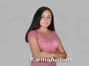 KarinaArdent