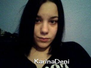 KarinaDeni