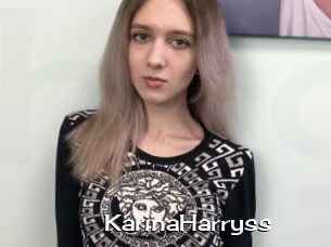 KarinaHarryss