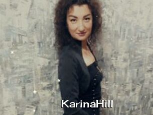 KarinaHill