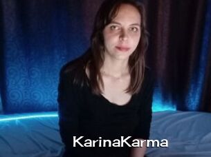 KarinaKarma