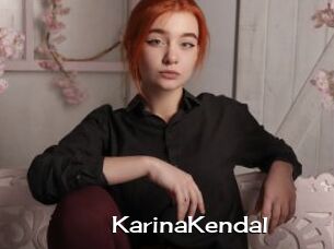 KarinaKendal