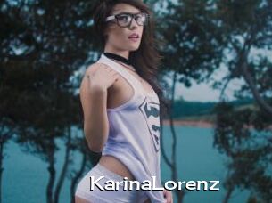 KarinaLorenz