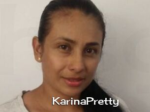 KarinaPretty