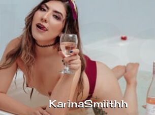 KarinaSmiithh