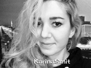 KarinaSmit