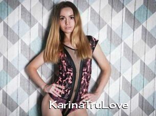 KarinaTruLove