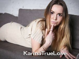 KarinaTrueLove