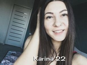 Karina_22