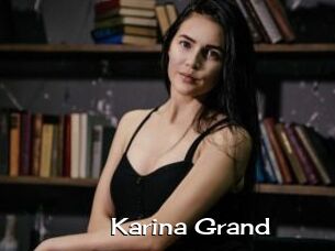 Karina_Grand