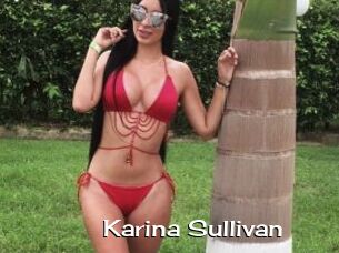 Karina_Sullivan