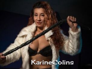 KarineColins