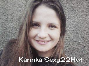 Karinka_Sexy22Hot