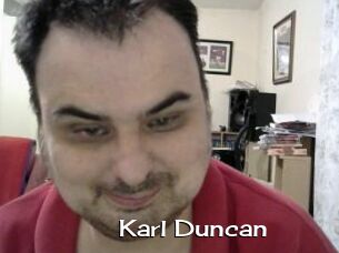 Karl_Duncan