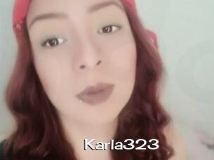 Karla323