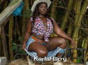 KarlaHarry