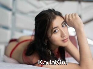 KarlaKim