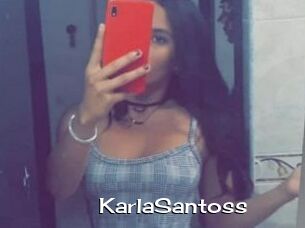 KarlaSantoss