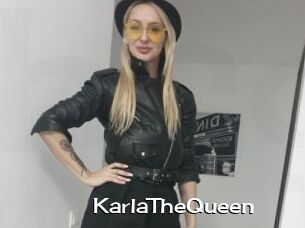 KarlaTheQueen