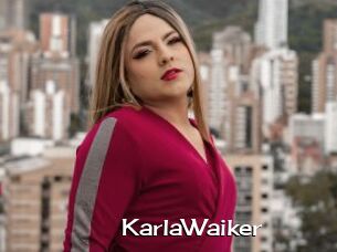 KarlaWaiker