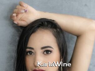 KarlaWine