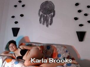 Karla_Brooks