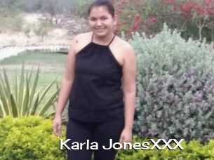 Karla_JonesXXX