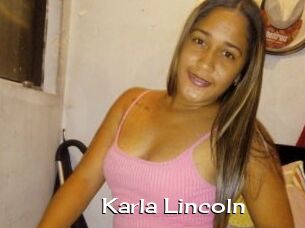 Karla_Lincoln