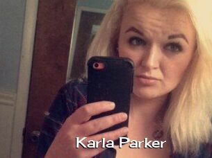 Karla_Parker