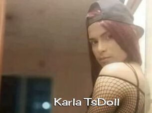 Karla_TsDoll