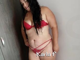 Karla_f