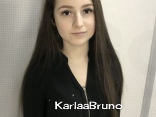 KarlaaBruno