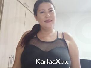 KarlaaXox