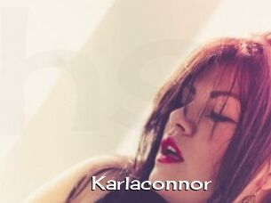 Karlaconnor_