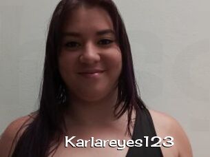 Karlareyes123