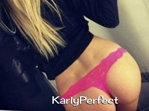 KarlyPerfect