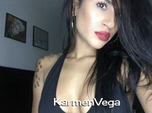 KarmenVega